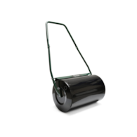 Garden Roller 50cm 38L