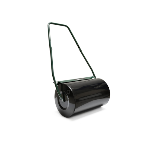 Walec ogrodowy 50cm 38L (1)