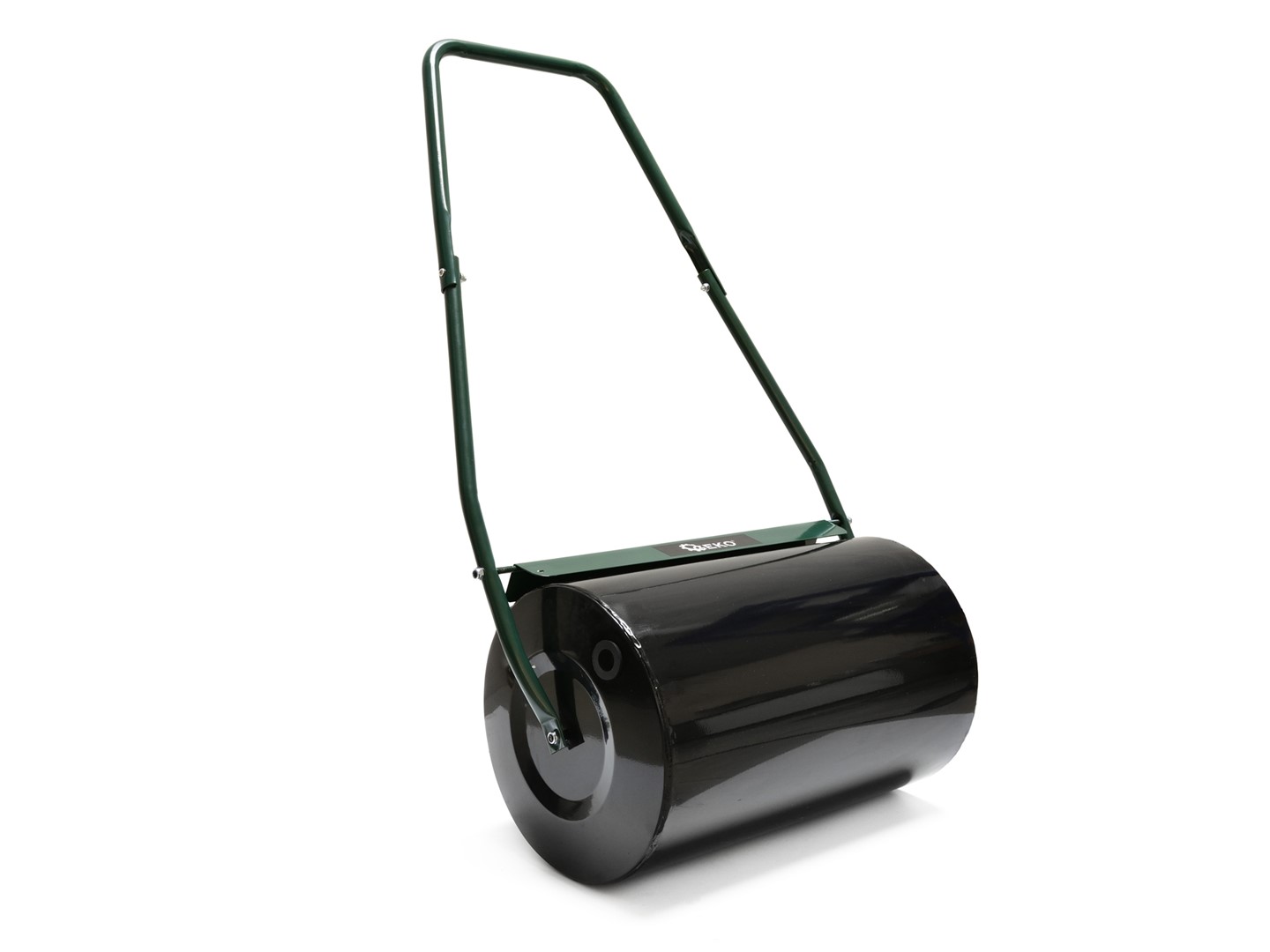 Garden Roller 50cm 38L