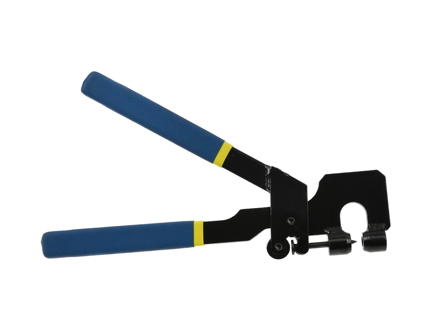 Pliers connecting profiles 300mm