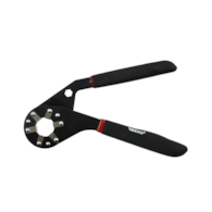 Klucz uniwersalny bioniczny 8  12-21mm (50)