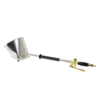 Ceiling Mortar Cement Sprayer