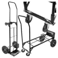 Wózek transportowy 200kg 2w1 (1)