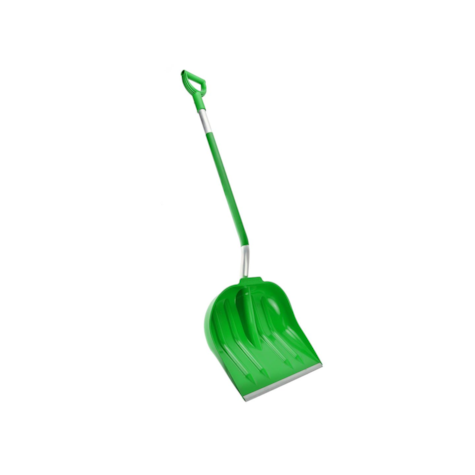 Snow shovel AL MIX
