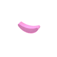 Tarcza do ostrzałki łańcuchów manualnej (300)