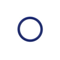 Oring do prasy hydraulicznej 20T (60x6mm)