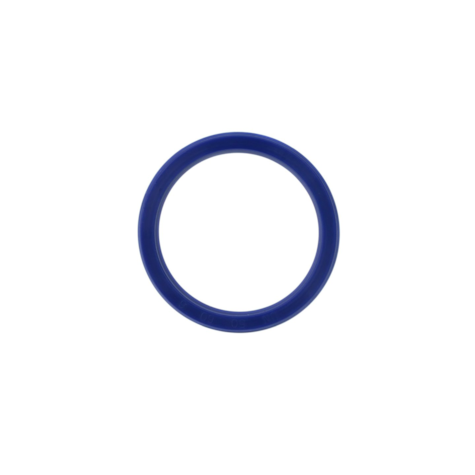 Oring do prasy hydraulicznej 20T (60x6mm)