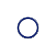 Oring do cylindra prasy hydraulicznej 30T (75x11mm)