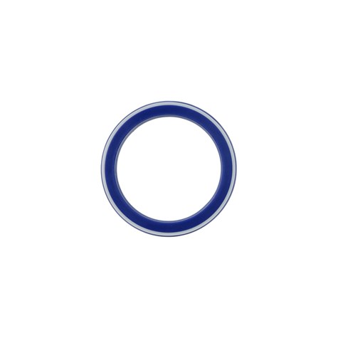 Oring do cylindra prasy hydraulicznej 30T (75x11mm)