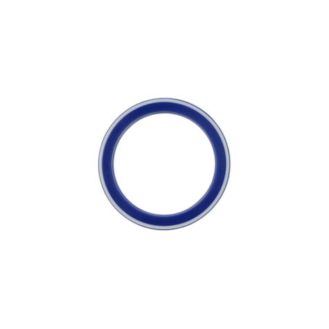 Oring do cylindra prasy hydraulicznej 30T (75x11mm)