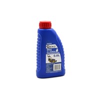 4-stroke Engine Oil SAE30 0.6L