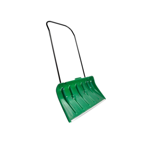 Snow Shovel  Family 