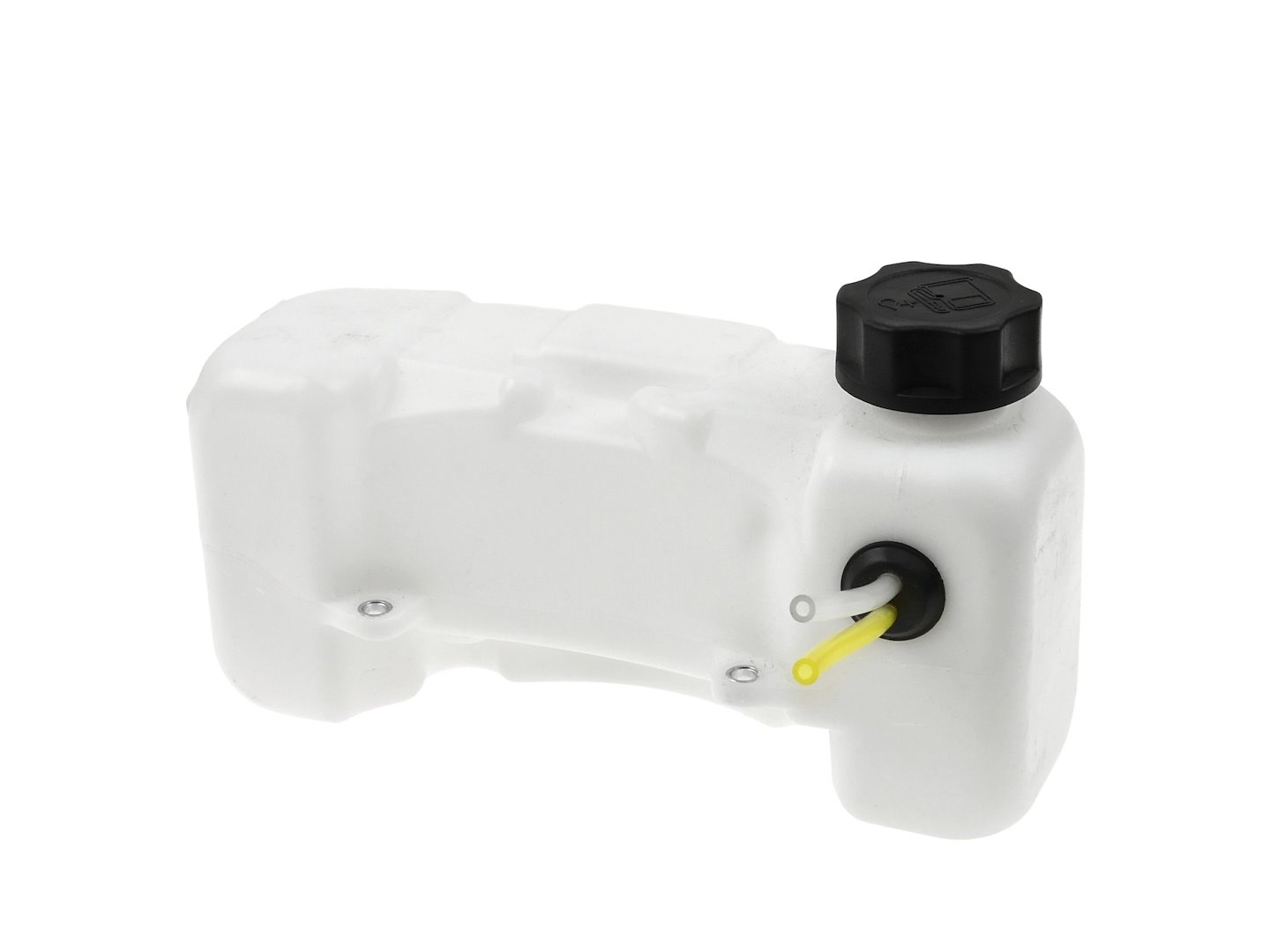 Palivová nádrž pre benzínovú závitovku G84020 (20)