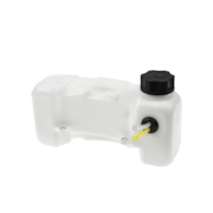 Zbiornik paliwa do świdra spalinowego G84020 (20)