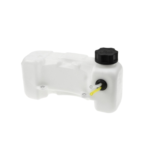 Zbiornik paliwa do świdra spalinowego G84020 (20)