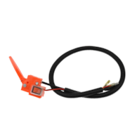 Przełącznik do świdra spalinowego G84020