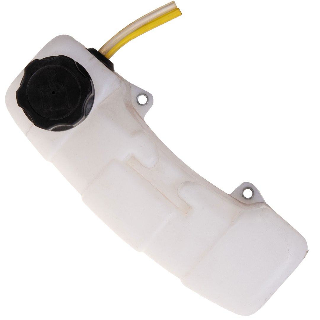 Palivová nádrž pre benzínový šnek G84021