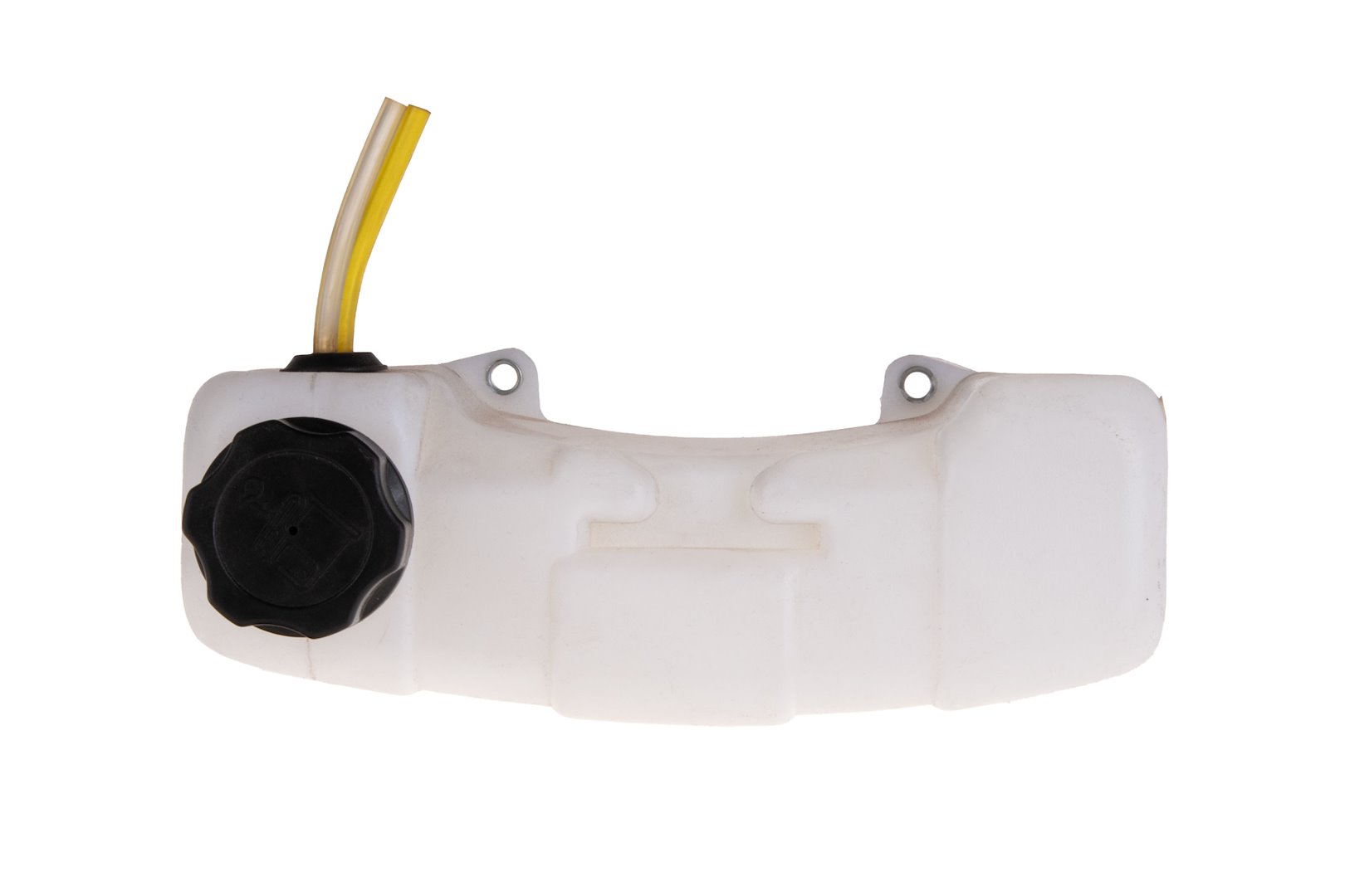 Zbiornik paliwa do świdra spalinowego G84021 2
