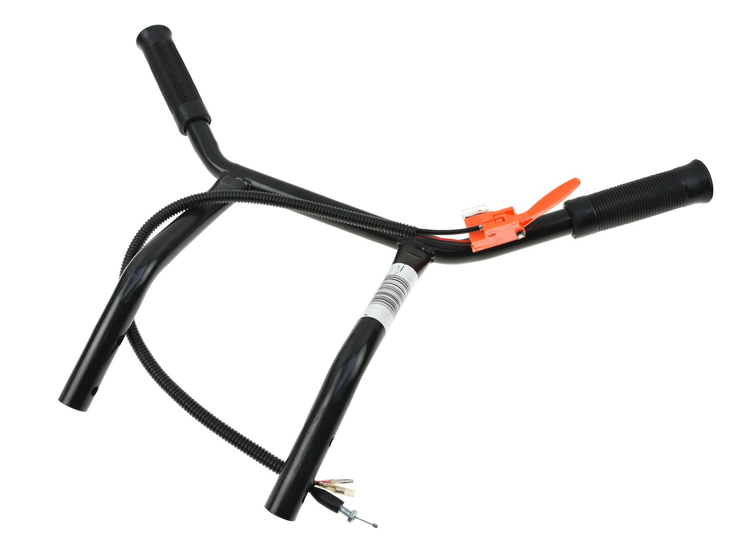 Zestaw uchwytów do świdra spalinowego G84021 2