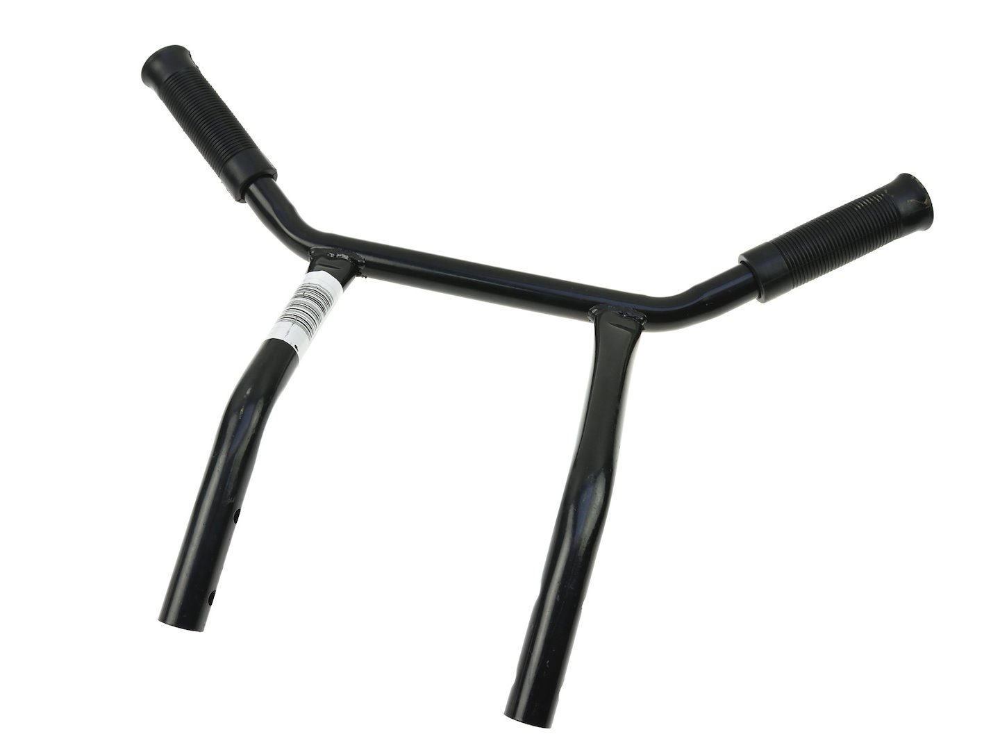 Zestaw uchwytów do świdra spalinowego G84021 3