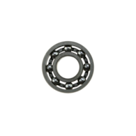 Bearing for chain saw G82005