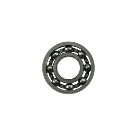 Bearing for chain saw G82005
