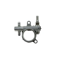 Oil pump for chain saw G82005