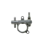 Oil pump for chain saw G82005