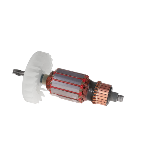 Wirnik do nożyc elektrycznych 520W 450mm