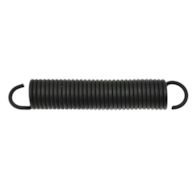 Sprężyna do prasy hydraulicznej 50T