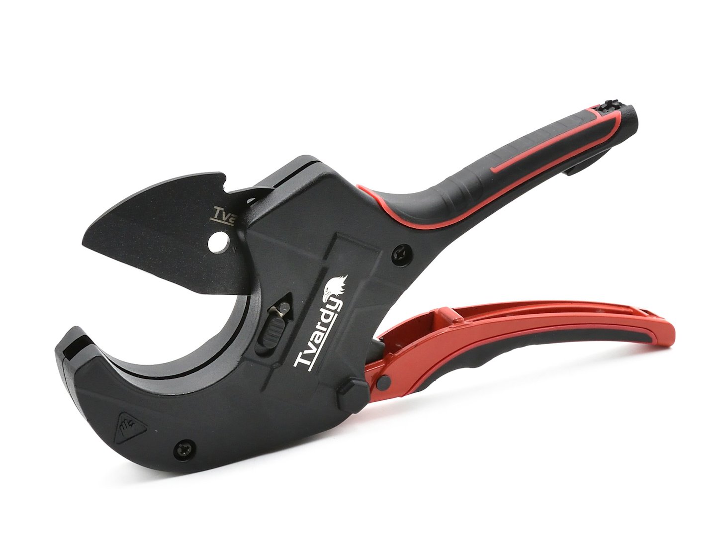 Nožnice na rúry a potrubia s vymeniteľnou čepeľou 0-63 mm SK5 (40)