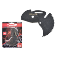 Changeable blade for PVC Cutters  0-50mm SK5