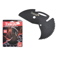 Changeable blade for PVC Cutters  0-63mm SK5