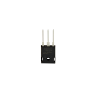 Modul no. 19 IGBT