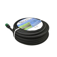 Soaker Hose 1/2  30m