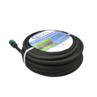 Soaker Hose 1/2  30m