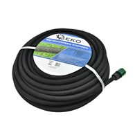 Soaker Hose 1/2  50m