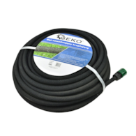 Soaker Hose 1/2  50m