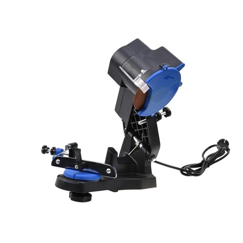 Chain Sharpener 90W  230V