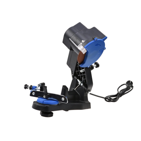 Chain Sharpener 90W  230V