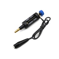 Car Spark Plug Tester Ignition