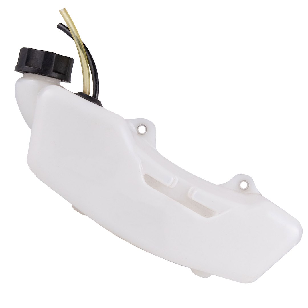 Nádrž pre multifunkčný benzínový zastrihávač 4 v 1