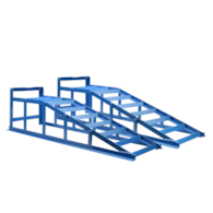 #Rampa-najazd samochodowy - 2 szt.(1)