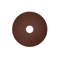 Chainsaw Sharpener Grinding Wheel 108x22,2x3,2mm