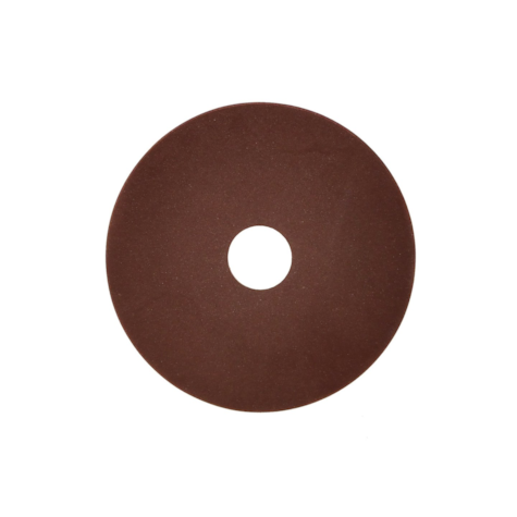 Chainsaw Sharpener Grinding Wheel 108x22,2x3,2mm