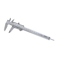 Vernier Caliper 0-150mm