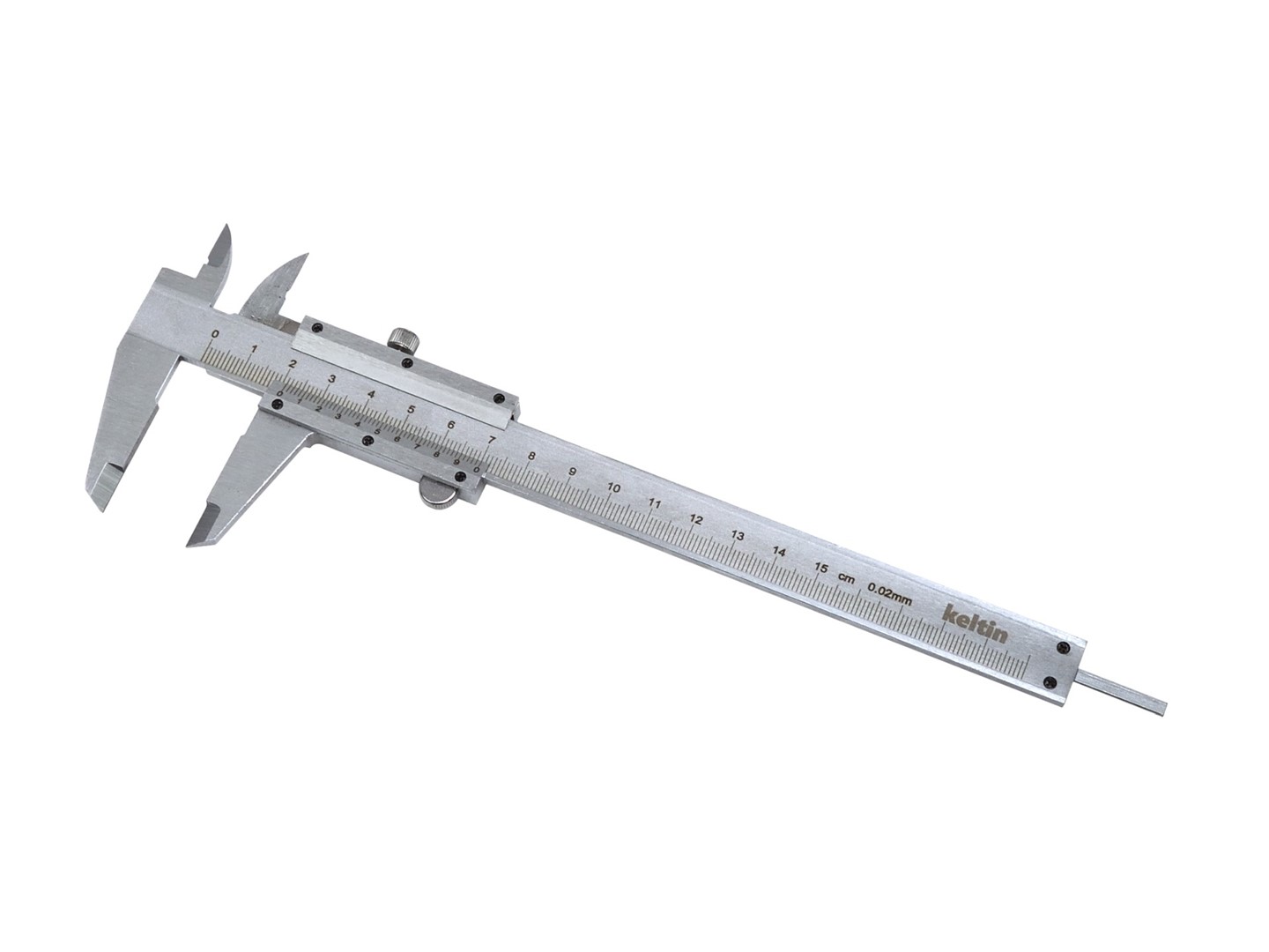 Vernier Caliper 0-150mm