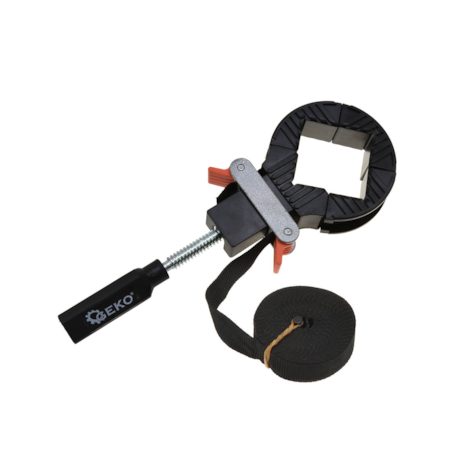 Band clamp 4m x2,5cm XL