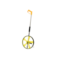 Distance Measuring Wheel
