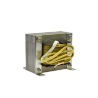 Transformer control Mag G80094